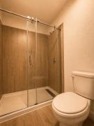 Top Kissimmee