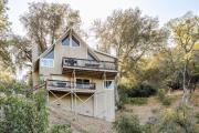 Top Oakhurst