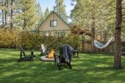 Top Big Bear Lake