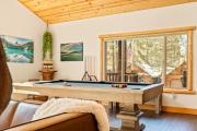 Top Big Bear Lake