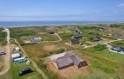 Pet Friendly Home In Hvide Sande With Sauna