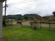 Top Bijagua