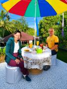 Top Munduk