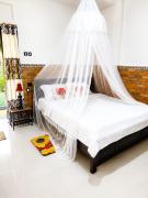 Top Munduk