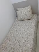 Top Poços de Caldas