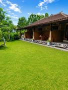 Top Munduk