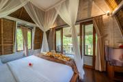 Abian Huts Dream Beach Lembongan