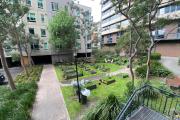 Top Melbourne