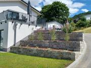 Top Heringhausen