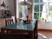 Top Delliehausen Top Delliehausen