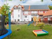 Top Allmuthshausen
