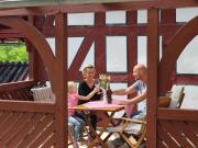 Top Allmuthshausen