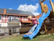 Top Allmuthshausen