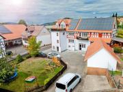 Top Allmuthshausen