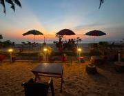 Top Alleppey