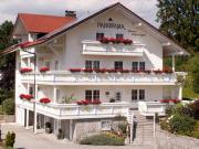 "Arber" in the Panorama House