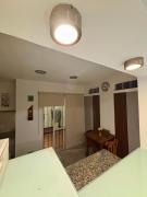 Top Villa María