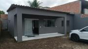 Top Porto Seguro