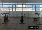 Top Cartagena de Indias