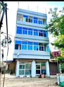 Top Maihar