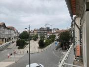 Top Porto