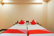 Top Hyderabad