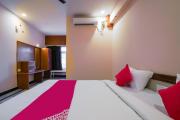 Top Hyderabad