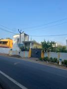 Top Puducherry Airpoert