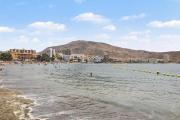 Fabulous Beach Apartments in Los Crstianos