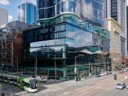 Top Melbourne