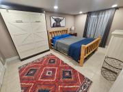 Top Laramie