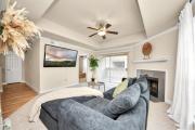 Top Houston