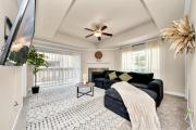 Top Houston