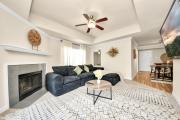 Top Houston