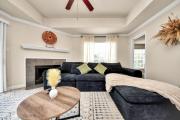 Top Houston