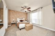 Top Houston
