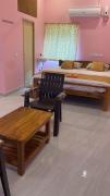 Top Puducherry Airpoert