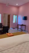 Top Puducherry Airpoert