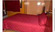 Hostal Sin fronteras