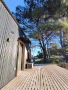 Top Balneario Pehuén-Có