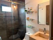 Casa Equipada en Fracc Privado Viñedos a 10 min Aeropuerto