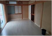 MAHANA Sea Side USAMI