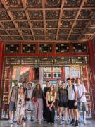 Top Beijing