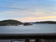 Top Uddevalla Top Uddevalla