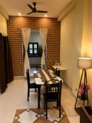 Top Bodh Gaya
