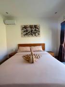 Top Ubud