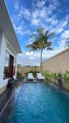 Top Ubud