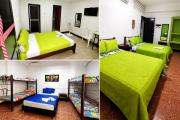 Top Neiva