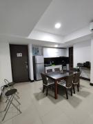 Top Cartagena de Indias