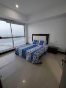 Top Cartagena de Indias